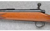 Remington Model 700 Classic ~ .300 Weatherby Magnum - 7 of 9