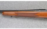 Remington Model 700 Classic ~ .300 Weatherby Magnum - 6 of 9