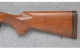 Remington Model 700 Classic ~ .300 Weatherby Magnum - 8 of 9