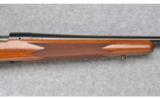 Remington Model 700 Classic ~ .300 Weatherby Magnum - 4 of 9
