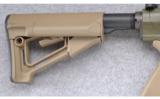 POF - USA Tactical Rifle ~ .308 Win. - 2 of 9