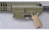 POF - USA Tactical Rifle ~ .308 Win. - 7 of 9