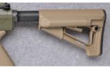 POF - USA Tactical Rifle ~ .308 Win. - 8 of 9