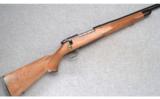 Weatherby Mark V (Japan) ~ .460 Wby. Mag. - 1 of 9