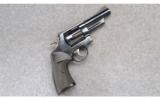 Smith & Wesson Model 29-2 ~ .44 Magnum - 1 of 2