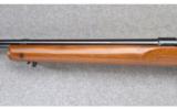 Winchester Model 52-B ~ .22 LR - 6 of 9