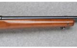 Winchester Model 52-B ~ .22 LR - 4 of 9