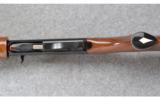 Remington Model 1100 ~ 50th Anniversary Limited Edition ~ 12 GA - 5 of 9