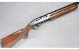 Remington Model 1100 ~ 50th Anniversary Limited Edition ~ 12 GA - 1 of 9