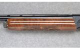 Remington Model 1100 ~ 50th Anniversary Limited Edition ~ 12 GA - 6 of 9