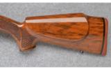 Sako IV Deluxe ~ .30-06 - 8 of 9