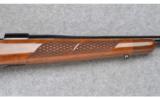 Sako IV Deluxe ~ .30-06 - 4 of 9