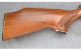 Savage Model 24 V Series B ~ .30-30/20 GA. - 2 of 9