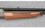 Savage Model 24 V Series B ~ .30-30/20 GA. - 4 of 9