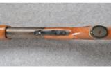 Savage Model 24 V Series B ~ .30-30/20 GA. - 5 of 9
