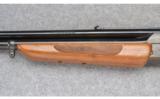 Savage Model 24 V Series B ~ .30-30/20 GA. - 6 of 9