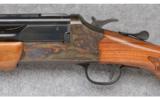 Savage Model 24 V Series B ~ .30-30/20 GA. - 7 of 9