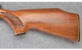 Savage Model 24 V Series B ~ .30-30/20 GA. - 8 of 9