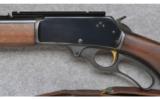 Marlin Model 336 RC ~ .35 Rem. - 7 of 9
