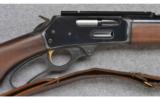 Marlin Model 336 RC ~ .35 Rem. - 3 of 9