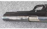 Colt Model 1911 U.S. Army .45 ACP - 6 of 6