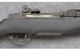 Springfield Armory M1 ~ .30-06 - 3 of 9