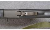 Springfield Armory M1 ~ .30-06 - 5 of 9