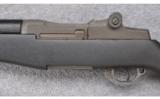 Springfield Armory M1 ~ .30-06 - 7 of 9