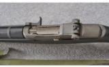 Springfield Armory M1 ~ .30-06 - 9 of 9
