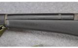 Springfield Armory M1 ~ .30-06 - 6 of 9