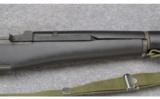 Springfield Armory M1 ~ .30-06 - 4 of 9