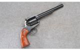 Ruger Superblackhawk Bisley ~ .44 Magnum - 1 of 2