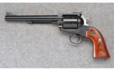Ruger Superblackhawk Bisley ~ .44 Magnum - 2 of 2