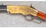 Uberti Henry Trapper ~ .45 Colt - 7 of 9
