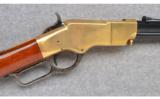 Uberti Henry Trapper ~ .45 Colt - 3 of 9