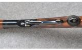 Browning Model 53 Deluxe ~ .32-20 - 5 of 9