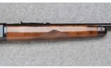 Browning Model 53 Deluxe ~ .32-20 - 4 of 9