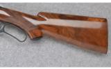 Browning Model 53 Deluxe ~ .32-20 - 8 of 9