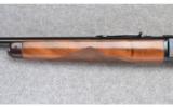 Browning Model 53 Deluxe ~ .32-20 - 6 of 9