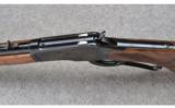 Browning Model 53 Deluxe ~ .32-20 - 9 of 9