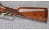 Browning Model 1895 High Grade ~ .30-06 - 8 of 9