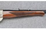 Browning Model 1895 High Grade ~ .30-06 - 4 of 9