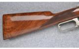 Browning Model 1895 High Grade ~ .30-06 - 2 of 9