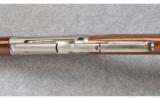 Browning Model 1895 High Grade ~ .30-06 - 5 of 9
