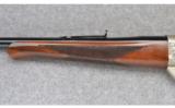 Browning Model 1895 High Grade ~ .30-06 - 6 of 9