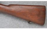 Springfield Armory Model 1898 Krag - .30-40 Krag - 8 of 9
