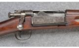 Springfield Armory Model 1898 Krag - .30-40 Krag - 3 of 9
