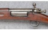 Springfield Armory Model 1898 Krag - .30-40 Krag - 7 of 9