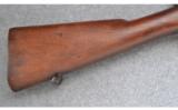 Springfield Armory Model 1898 Krag - .30-40 Krag - 2 of 9