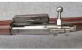 Springfield Armory Model 1898 Krag - .30-40 Krag - 9 of 9